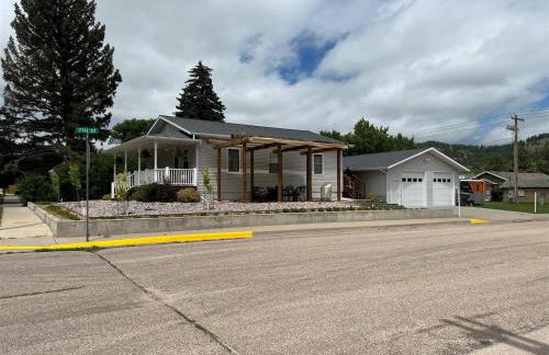 Aces & Eights - Foto 33