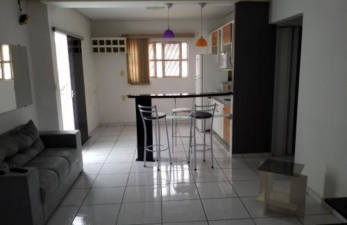 Casa Central em Petrolina - Foto 16