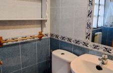 Casa Rural El Puente de Agues - Foto 24