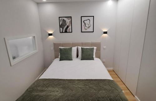 Alameda Apartments 2 - Foto 1