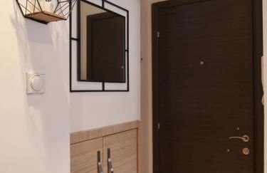 Spitaki Kastoria Apartment - Foto 15