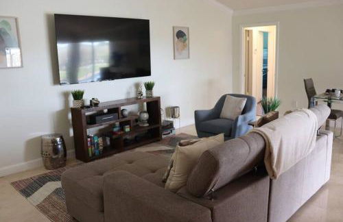 4/3.5 House with pool- Boynton Beach, FL. - Photo 16