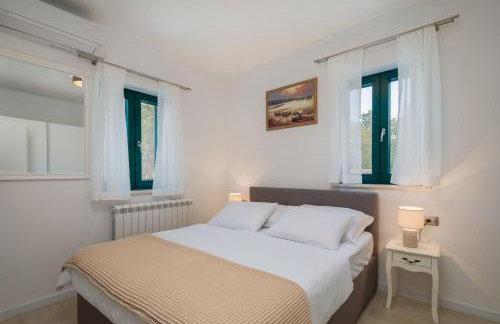 Tosic Estate - Villa, Vineyards and Winery - Foto 35