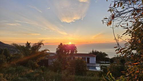 Casa Carrillo - Foto 5