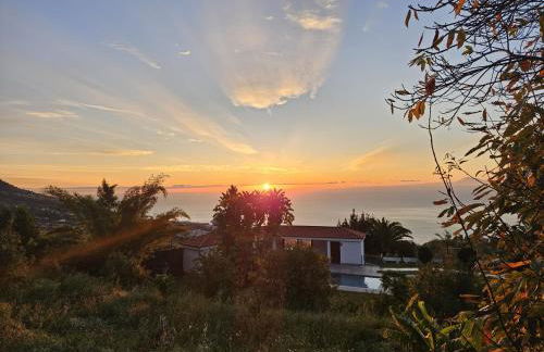 Casa Carrillo - Foto 5