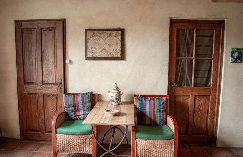 Camp del Four - Foto 8