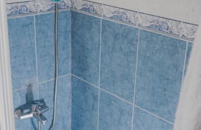 Casa del Sol - Foto 22