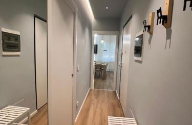 Ramò Apartments - Foto 12