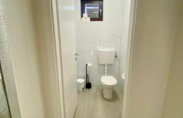 Holiday Home Angela - Foto 39