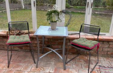 The Green House - Foto 8