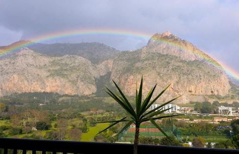 Gebel Grin - Foto 60