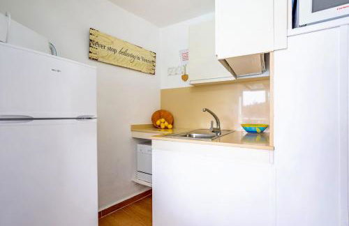 Chalet Cal Tio Miquel by dracmallorca - Foto 16