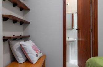 Cobertura de alto padrão com vista para a Praia do Forte - Photo 21