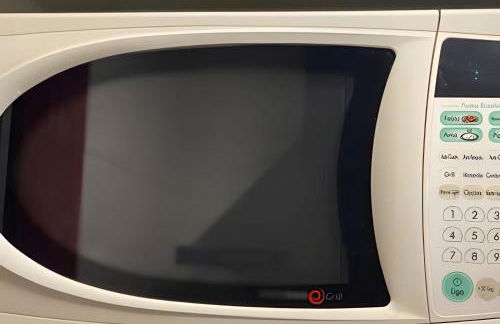 Apartamento espaçoso e aconchegante para até 10 pessoas - Foto 11