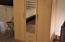 "Bärenhaus" Ferienwohnung - Foto 15