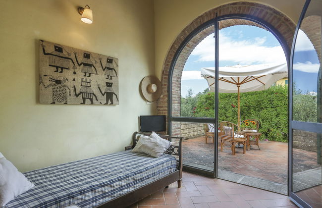 Fienile (PAA132) - Foto 7