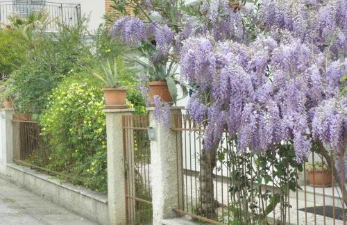 La Suite Di Rita - Foto 2