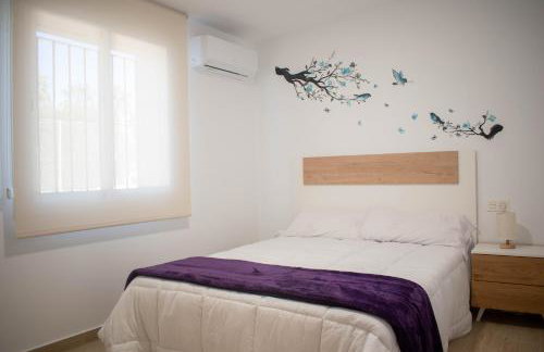 La Madriguera Rural - Foto 15