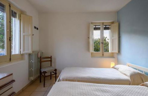 Casa Alloggio Relax - Foto 29