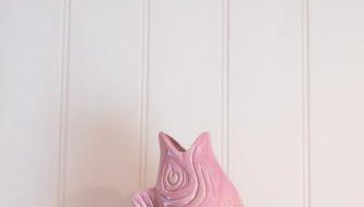 Mill Cottage - Foto 5