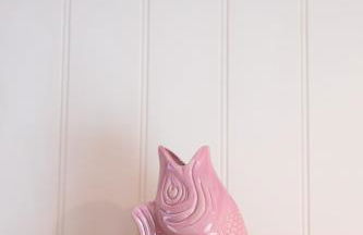 Mill Cottage - Foto 5