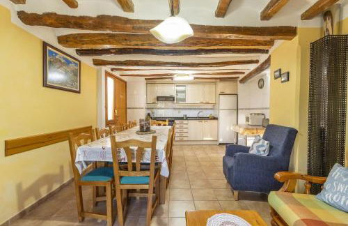 Casa Rural Teulé - Photo 27