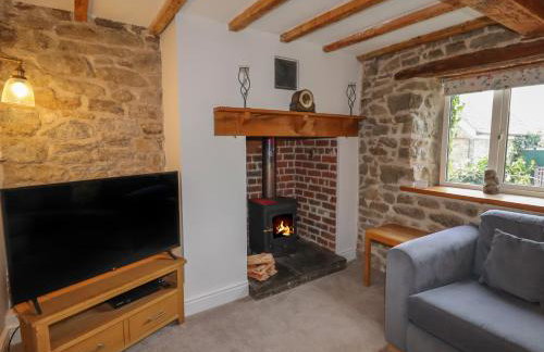 Wayside House - Foto 5