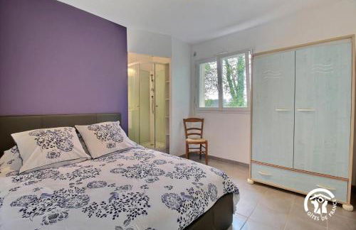 Aux portes de l'ocean - Foto 9