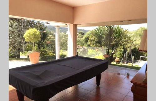 Holidays “Villa Familia Silva” - Foto 17