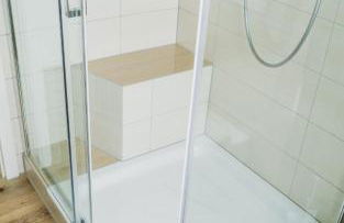 Wohnen auf Zeit in Weingarten - Foto 50