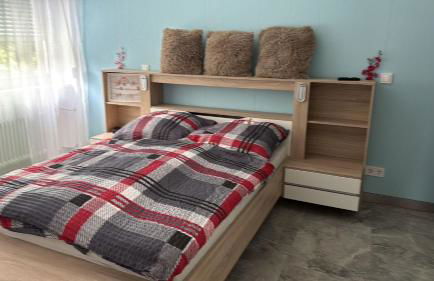 Horizont-360-Grad - Foto 7