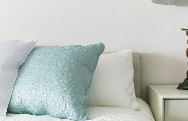 Hideout Okinawa Uruma - Foto 28