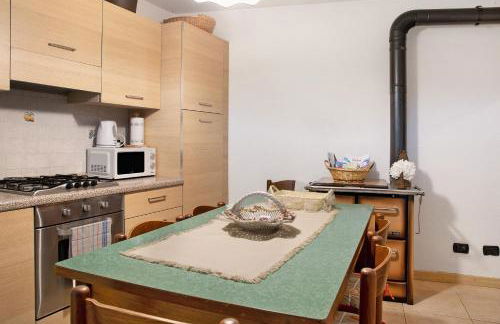 Oasi Alpina - Foto 22