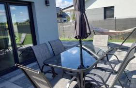 Bukowska House - Foto 38