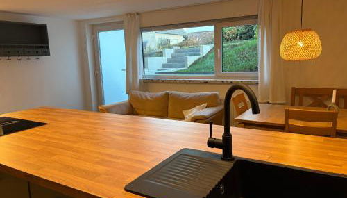 Ferienwohnung am Ith - Foto 4