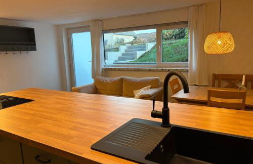 Ferienwohnung am Ith - Photo 4