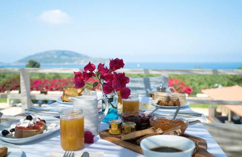 Agrikies Country Retreat - Foto 38