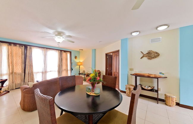 Seiri del Mar - Foto 77