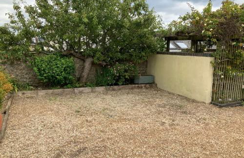 Church Cottage, Charmouth - Photo 65