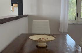 La casa del Maestro - Foto 75