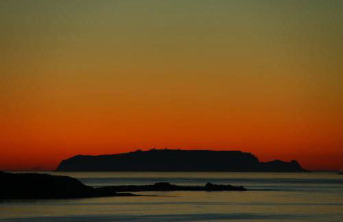 Casa Portolago - Foto 29