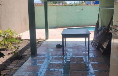 JR Espaços Para Festas E Eventos - Foto 8