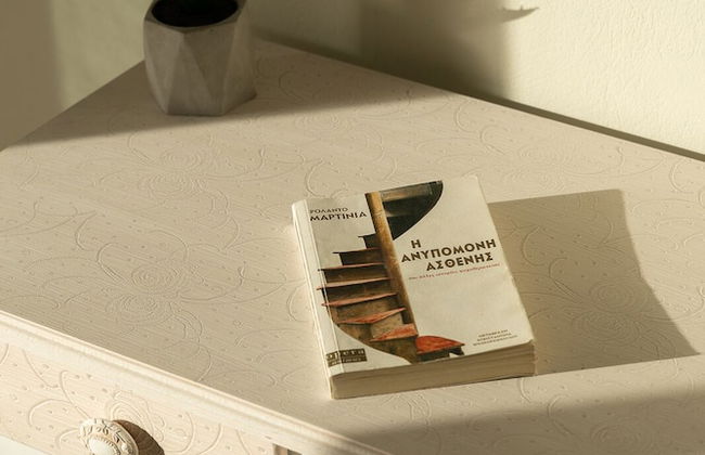 Blanco Apartment by A&D Properties - Foto 7