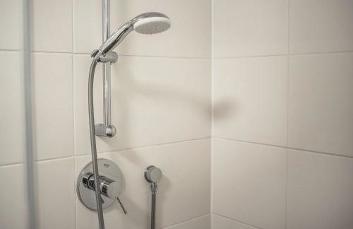 The Circus Living - Foto 43