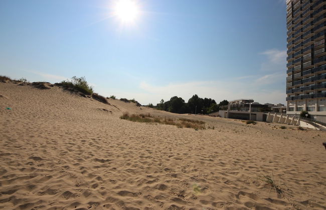 Menada Dune Residence Apartments - Foto 26