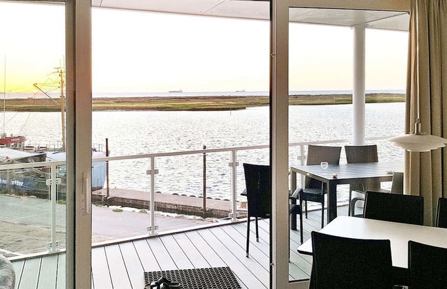 Holiday Home in Wendtorf - Foto 51