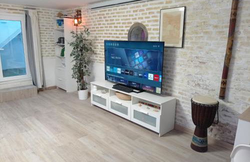 Tribal Badalona - Photo 9