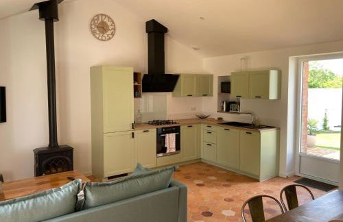 Deux charmantes maisons proche de l'océan. - Foto 15