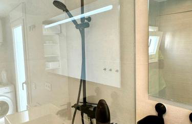 Casita del Toro - Foto 15