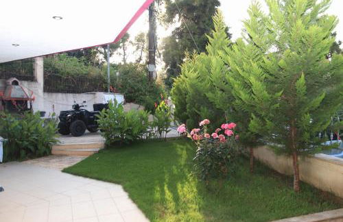 Kriopigi Apartments - Foto 4